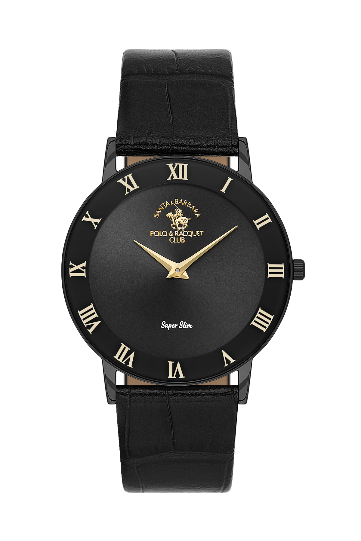 noble-gents-gun-black-watch-sb-1-10708-6