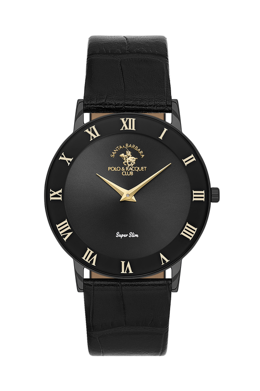 noble-gents-gun-black-watch-sb-1-10708-6