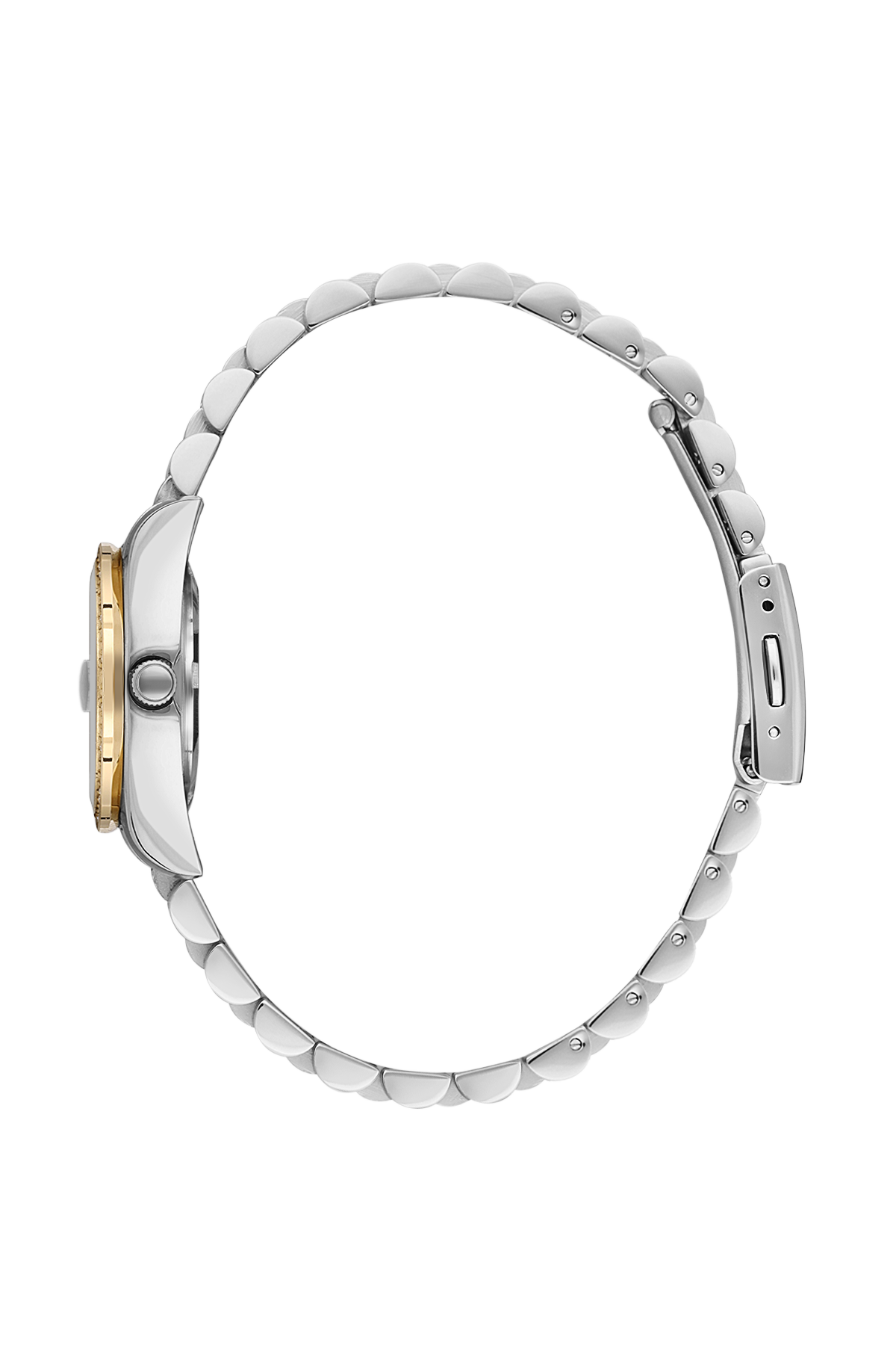 Santa Barbara Polo Wrist Watch for Women SB.4.10015-4