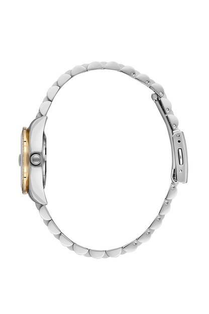 Santa Barbara Polo Wrist Watch for Women SB.4.10015-4