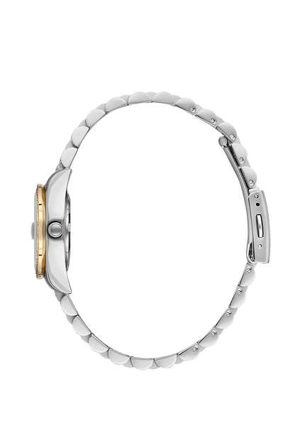 Santa Barbara Polo Wrist Watch for Women SB.4.10015-5