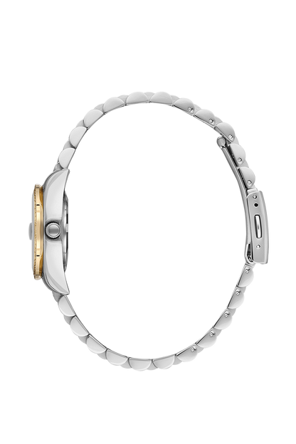 Santa Barbara Polo Wrist Watch for Women SB.4.10015-7