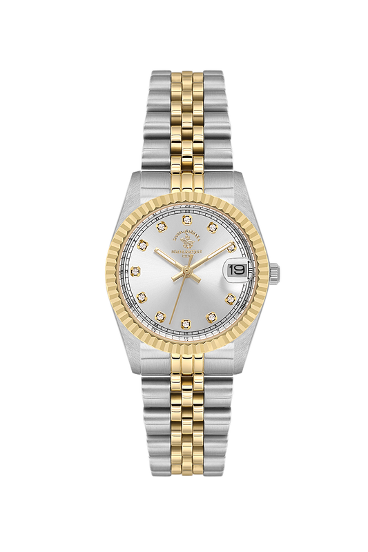 ladies-date-watch-gold-silver-tt-chain-sb-4-10034-3