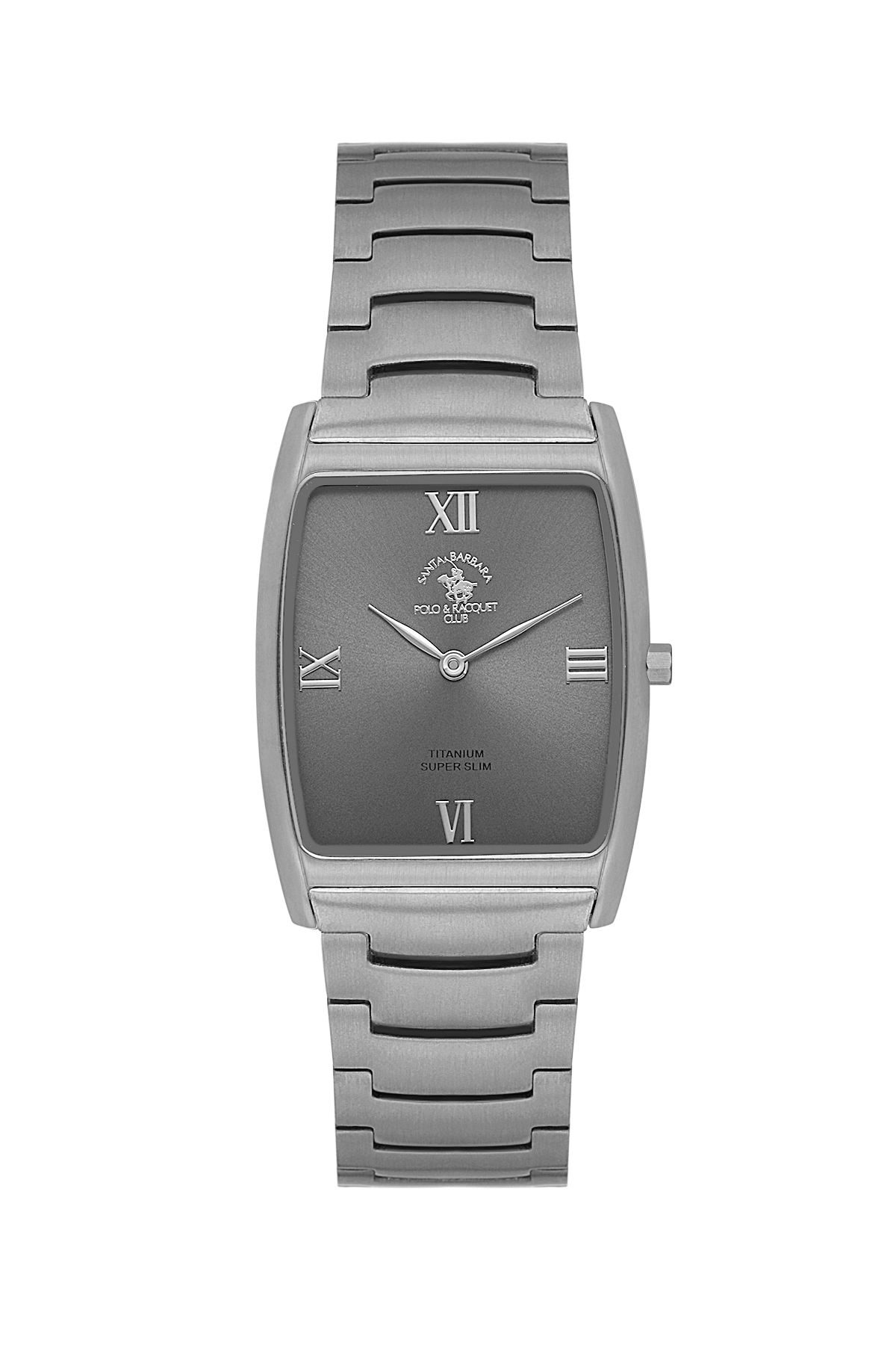 gents-watch-grey-silver-chain-sb-4-10036-1