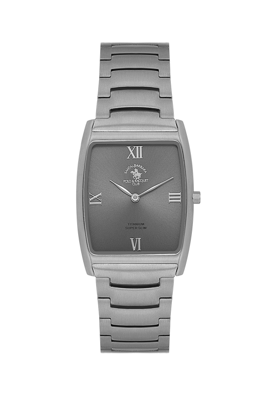 gents-watch-grey-silver-chain-sb-4-10036-1