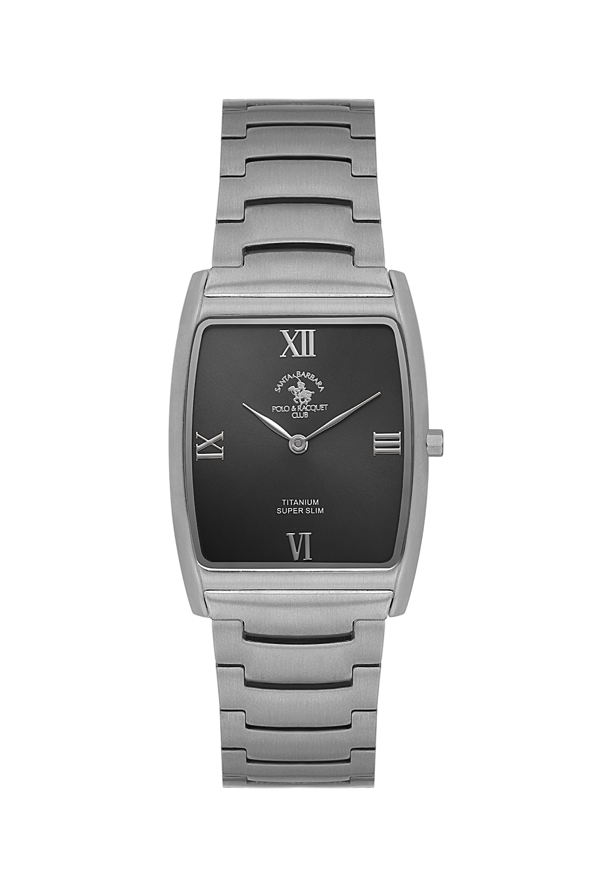 gents-watch-black-silver-chain-sb-4-10036-2