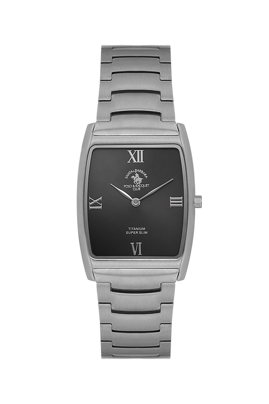 gents-watch-black-silver-chain-sb-4-10036-2