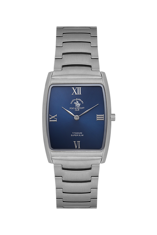 gents-watch-blue-silver-chain-sb-4-10036-3