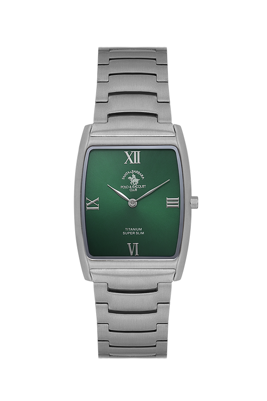 gents-watch-green-silver-chain-sb-4-10036-4