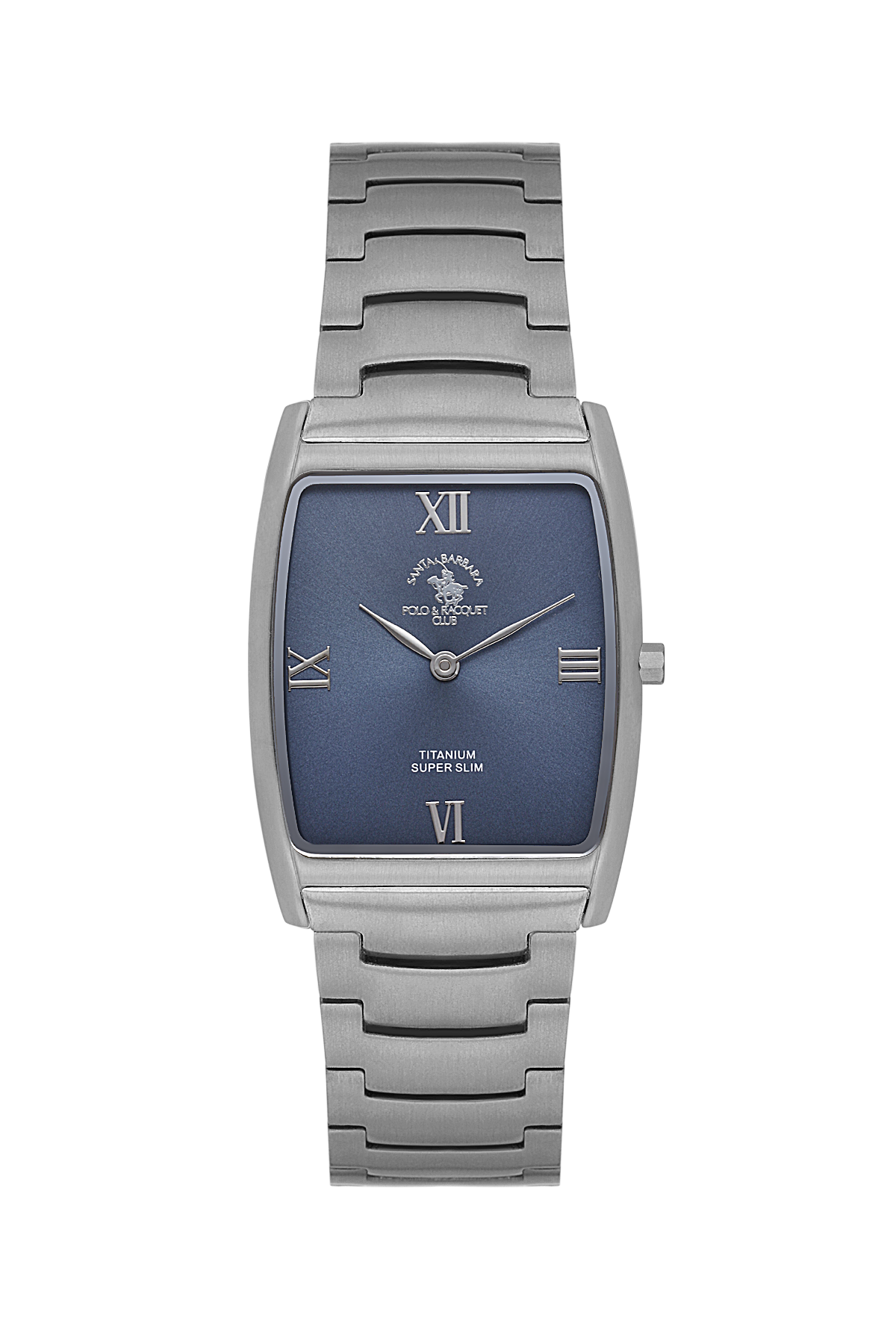 gents-watch-grey-blue-silver-chain-sb-4-10036-5