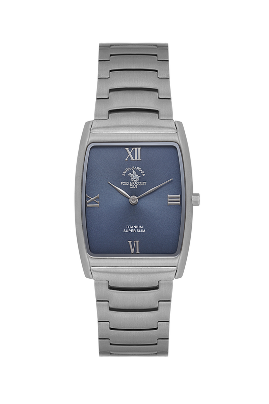 gents-watch-grey-blue-silver-chain-sb-4-10036-5