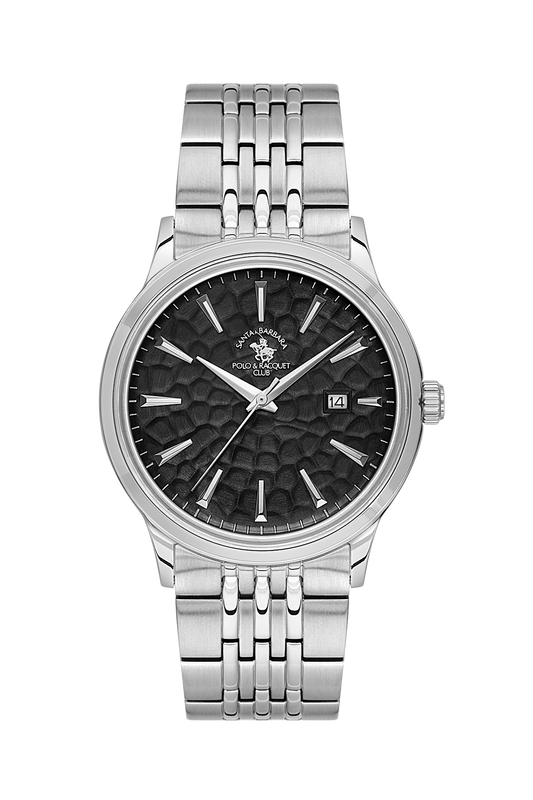 noble-gents-black-watch-sb-4-10037-2