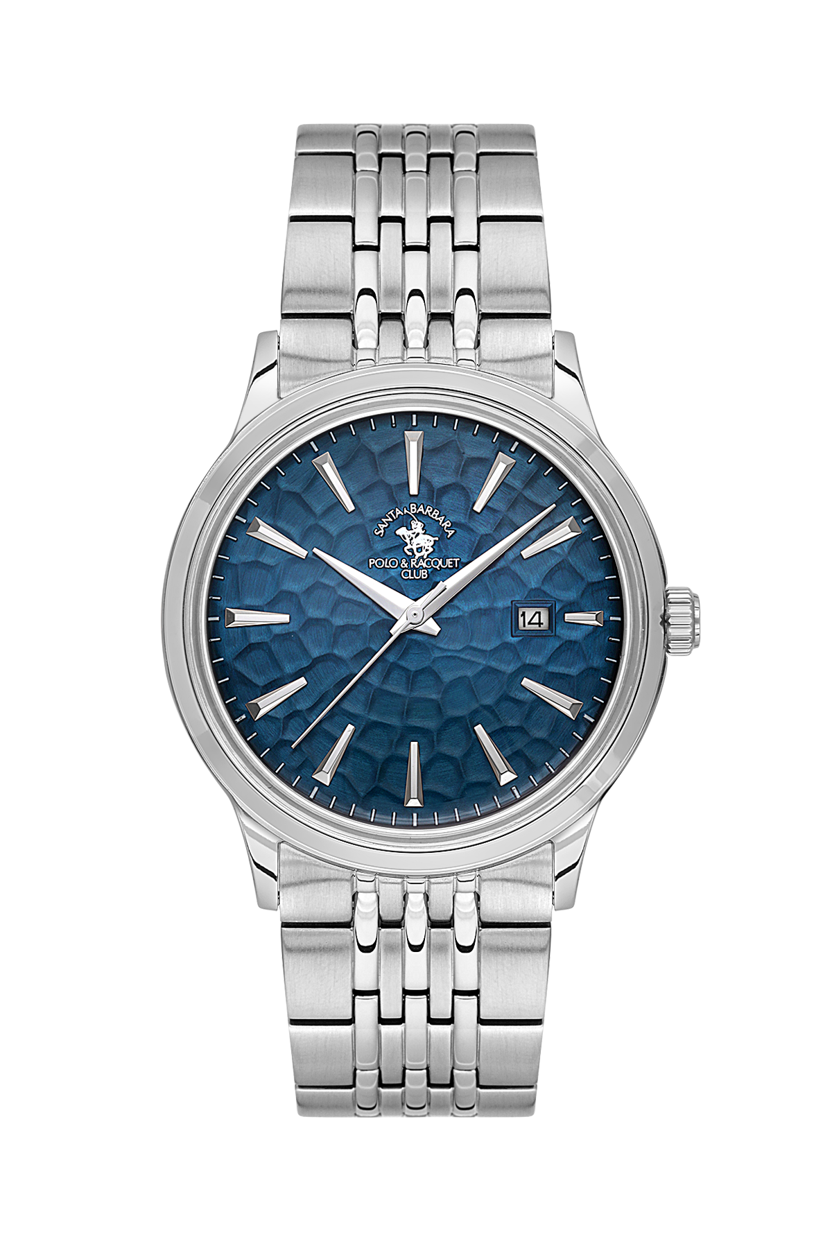 noble-gents-blue-watch-sb-4-10037-3