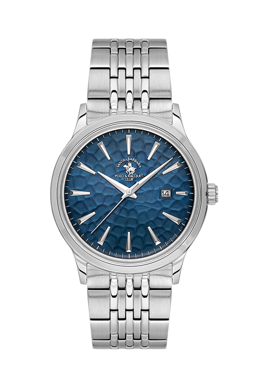 noble-gents-blue-watch-sb-4-10037-3