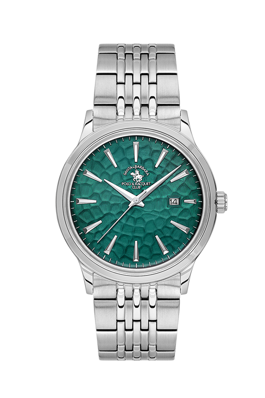 noble-gents-green-watch-sb-4-10037-4