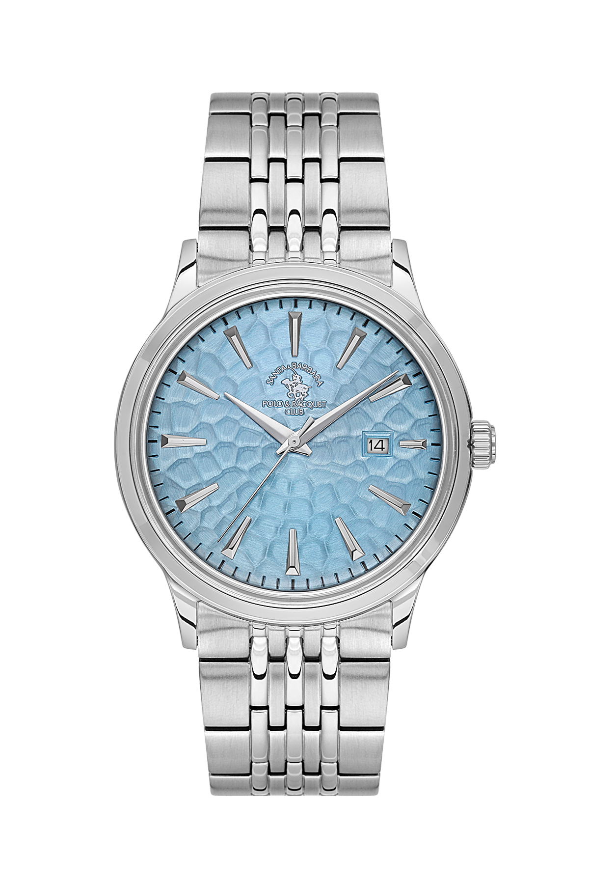noble-gents-light-blue-watch-sb-4-10037-5