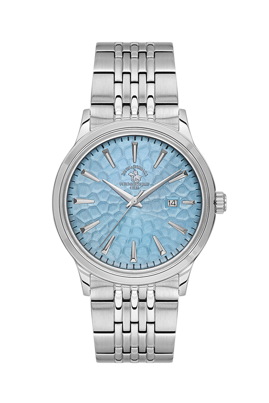 noble-gents-light-blue-watch-sb-4-10037-5