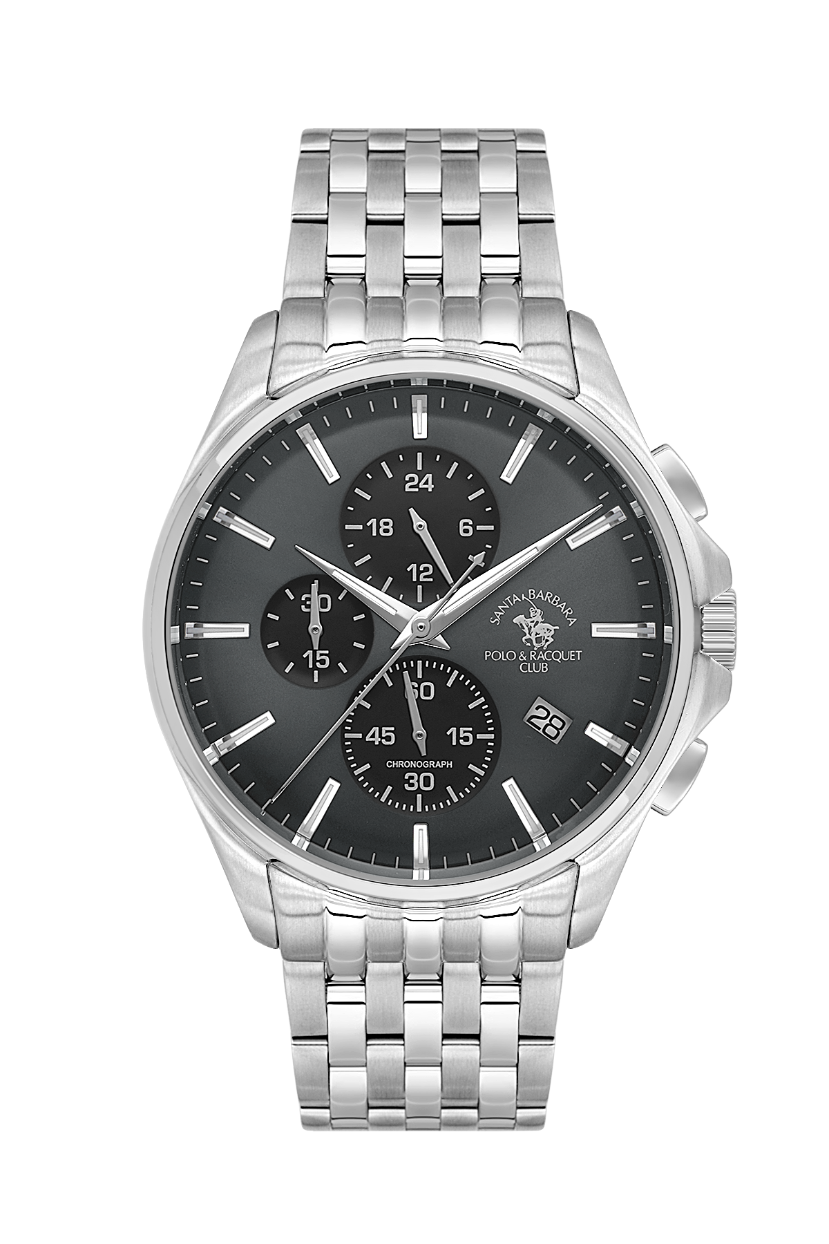 legend-gents-black-watch-sb-4-10041-2
