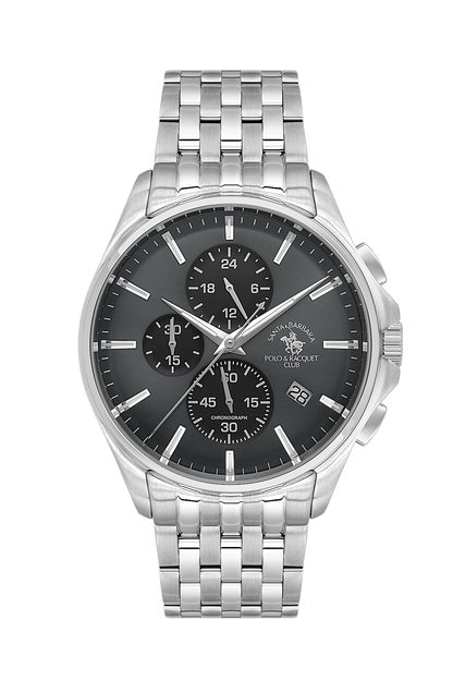legend-gents-black-watch-sb-4-10041-2