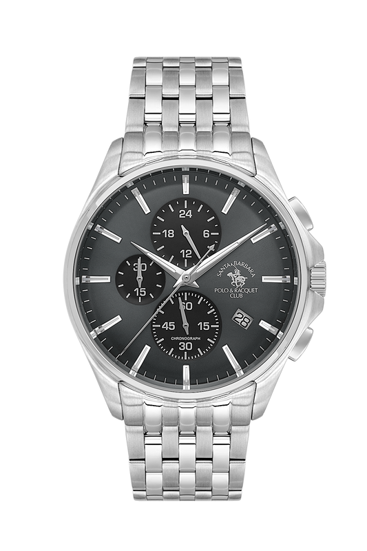 legend-gents-black-watch-sb-4-10041-2