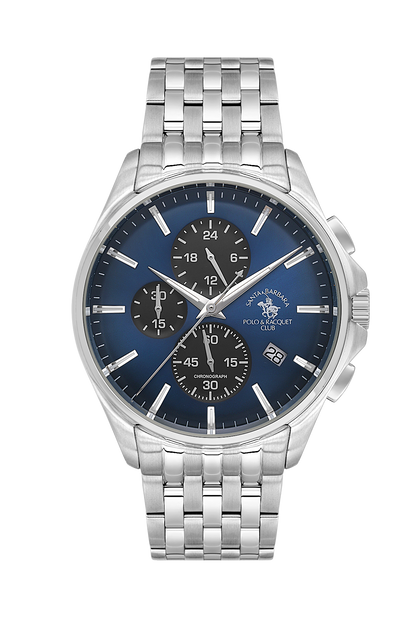 legend-gents-blue-watch-sb-4-10041-3