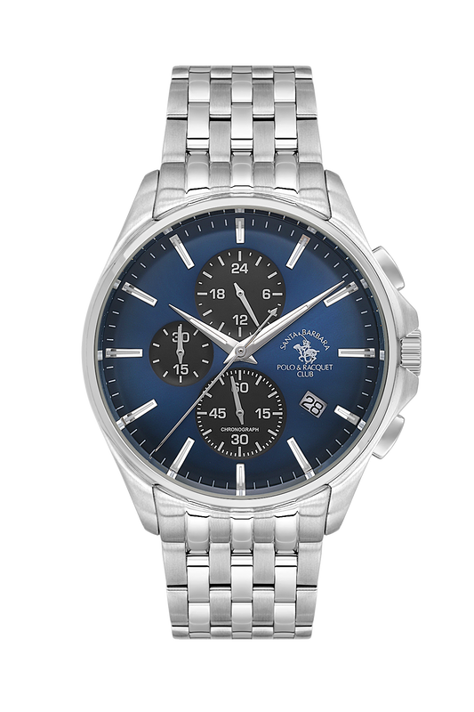legend-gents-blue-watch-sb-4-10041-3