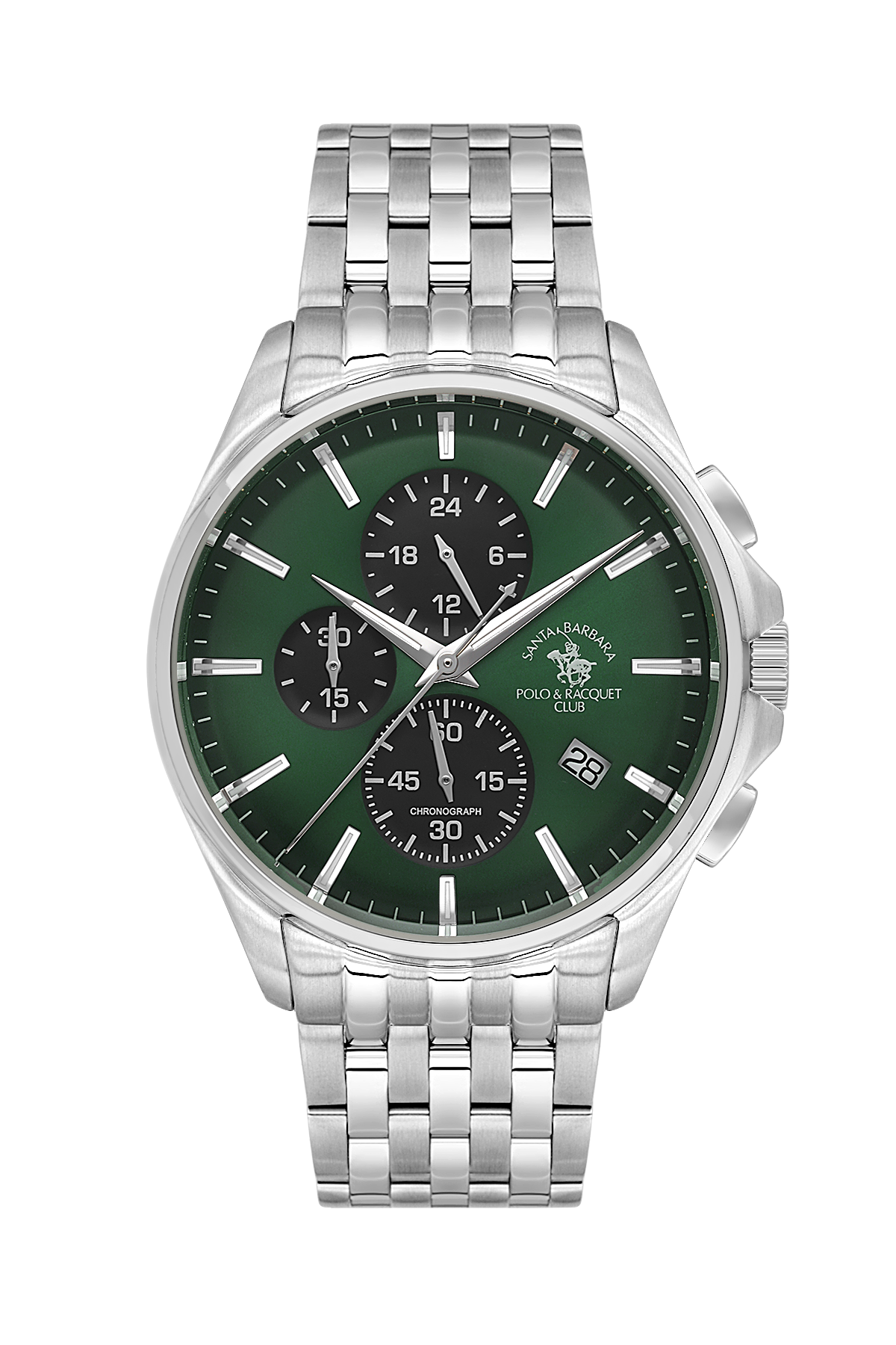 legend-gents-green-watch-sb-4-10041-4