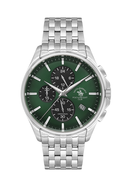 legend-gents-green-watch-sb-4-10041-4