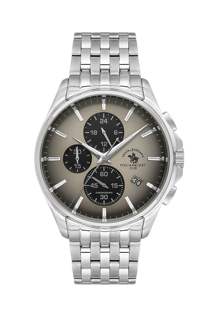 legend-gents-white-grey-watch-sb-4-10041-5