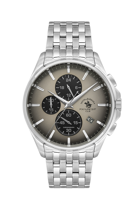 legend-gents-white-grey-watch-sb-4-10041-5