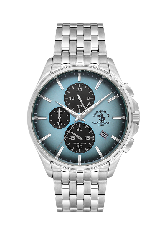 legend-gents-light-blue-watch-sb-4-10041-6
