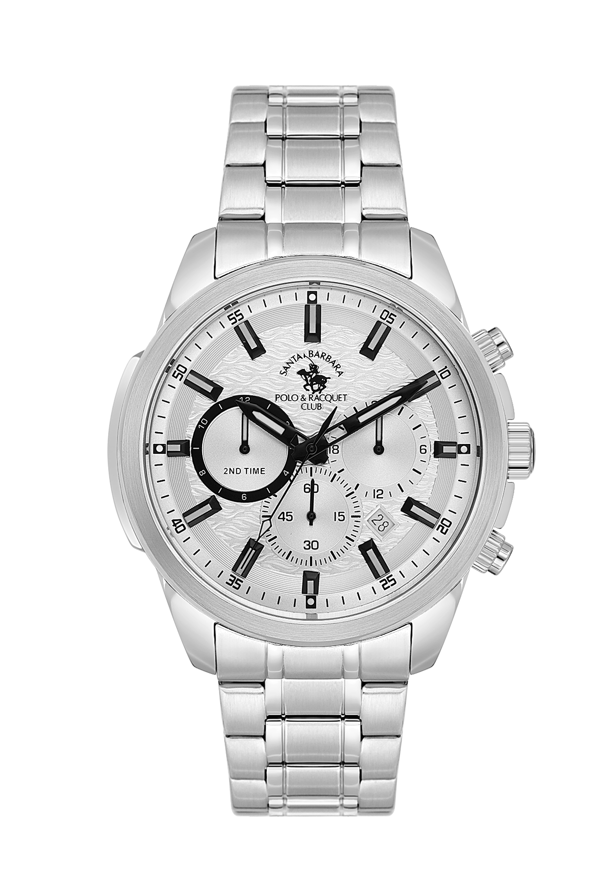legend-gents-silver-watch-sb-4-10047-1