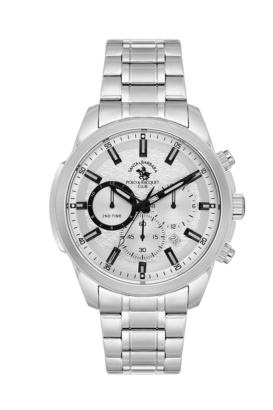 legend-gents-silver-watch-sb-4-10047-1