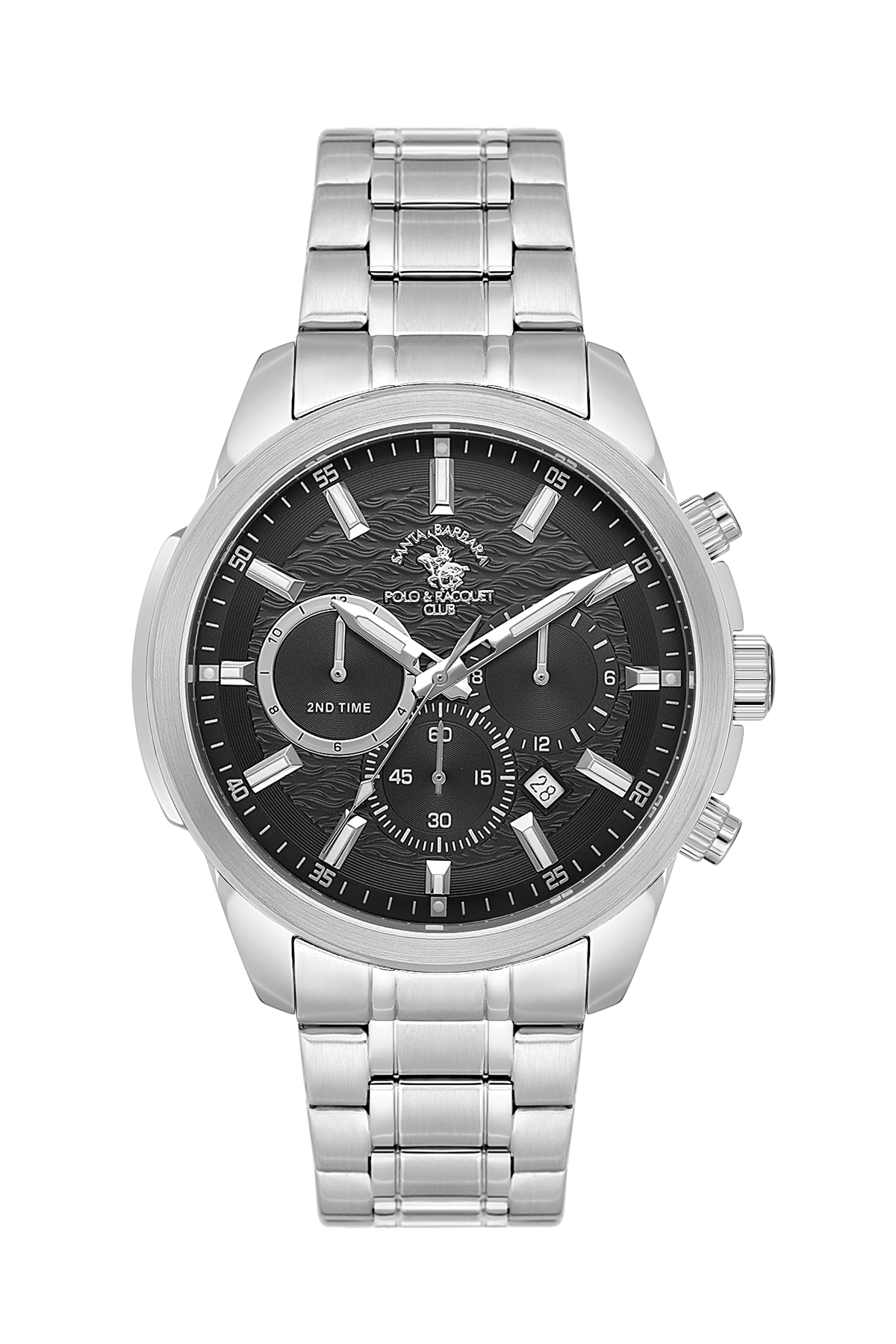 legend-gents-black-watch-sb-4-10047-2