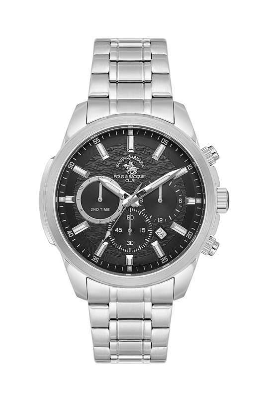 legend-gents-black-watch-sb-4-10047-2