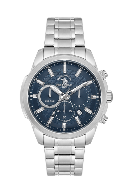 legend-gents-blue-watch-sb-4-10047-3