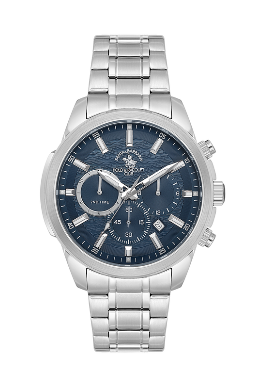 legend-gents-blue-watch-sb-4-10047-3