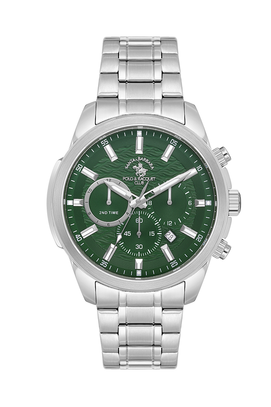 legend-gents-green-watch-sb-4-10047-4