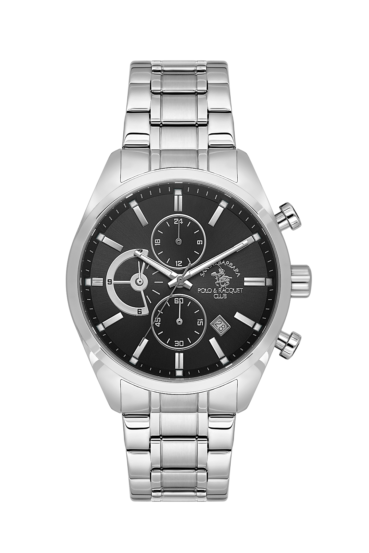 legend-gents-black-watch-sb-4-10051-2