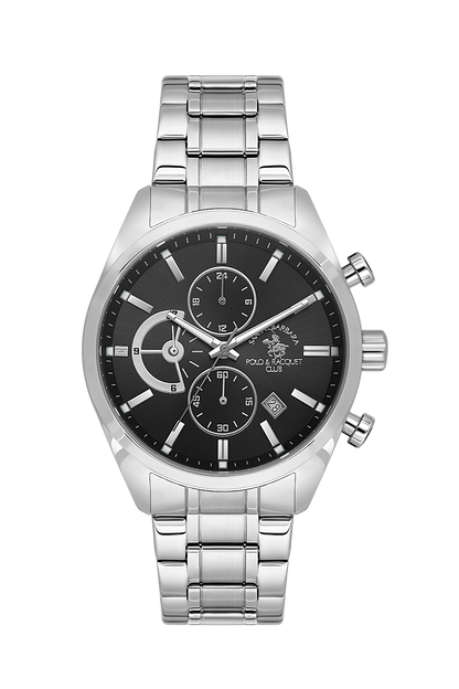 legend-gents-black-watch-sb-4-10051-2