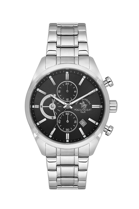 legend-gents-black-watch-sb-4-10051-2