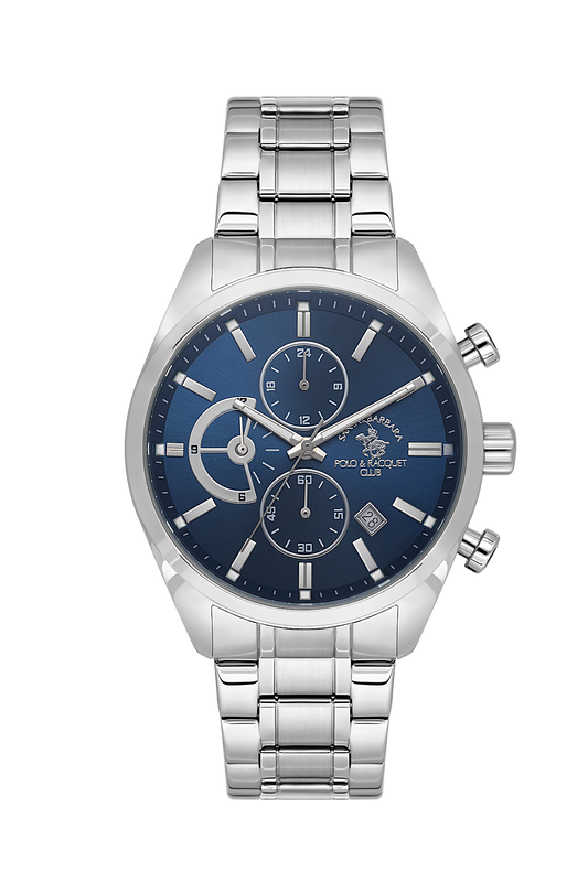 legend-gents-blue-watch-sb-4-10051-3