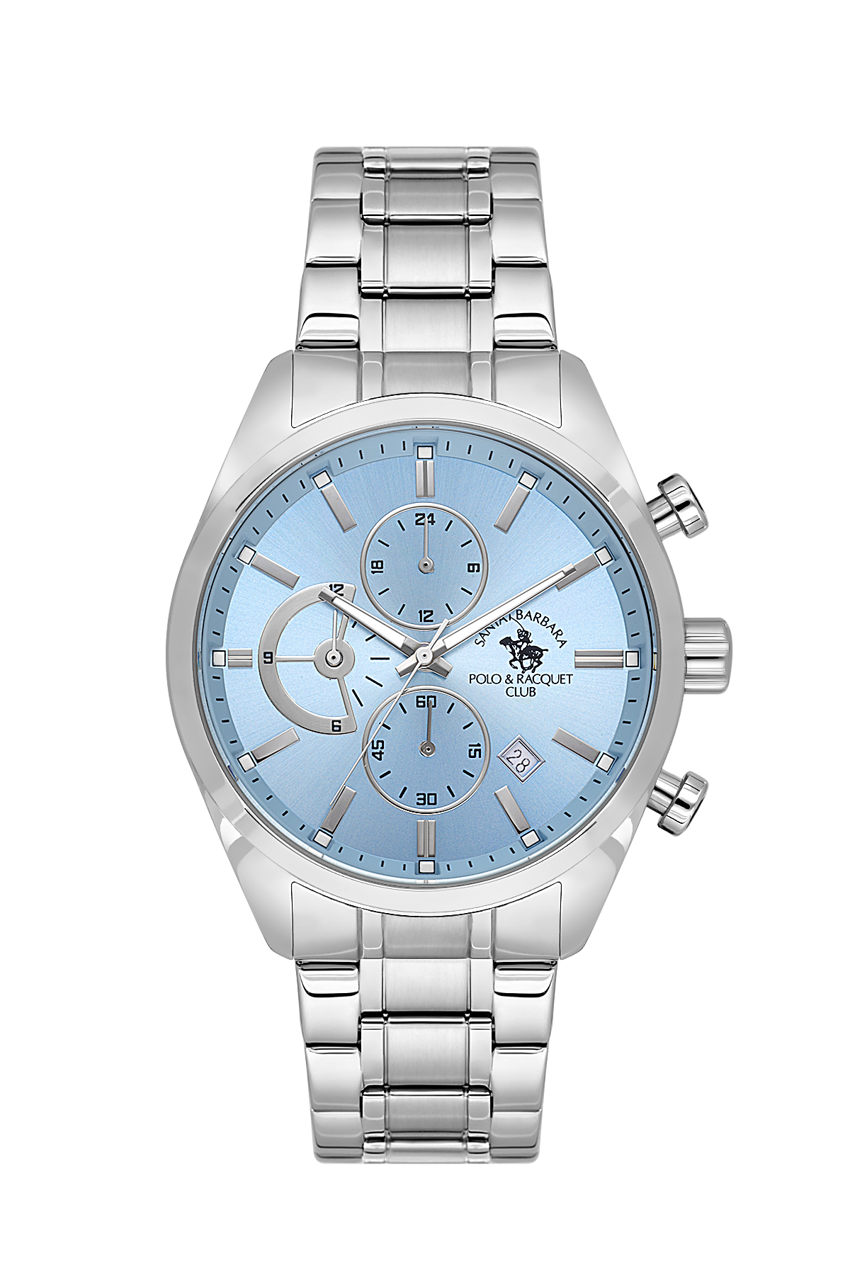 legend-gents-light-blue-watch-sb-4-10051-5