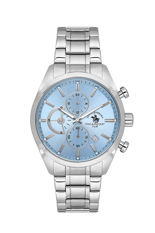 legend-gents-light-blue-watch-sb-4-10051-5