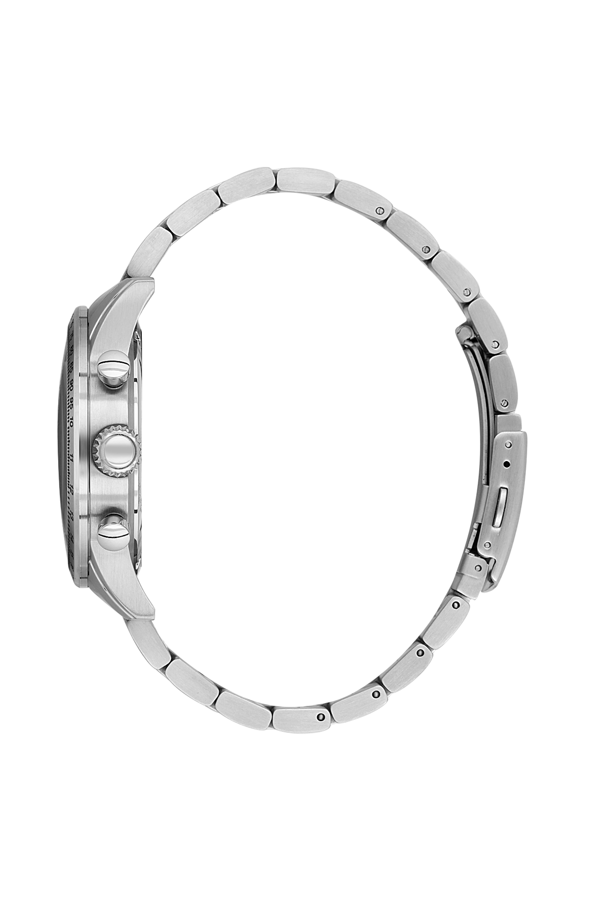 Santa Barbara Polo Multifunction Wrist Watch for Men SB.5.10003-1