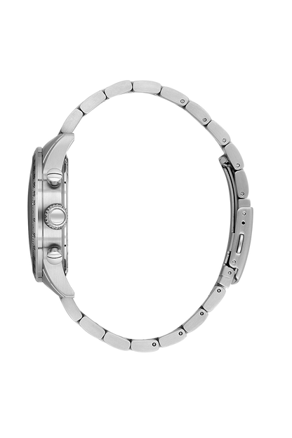 Santa Barbara Polo Multifunction Wrist Watch for Men SB.5.10003-1