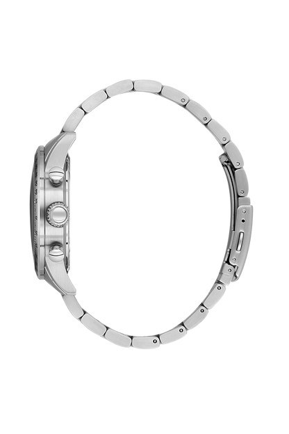 Santa Barbara Polo Multifunction Wrist Watch for Men SB.5.10003-2