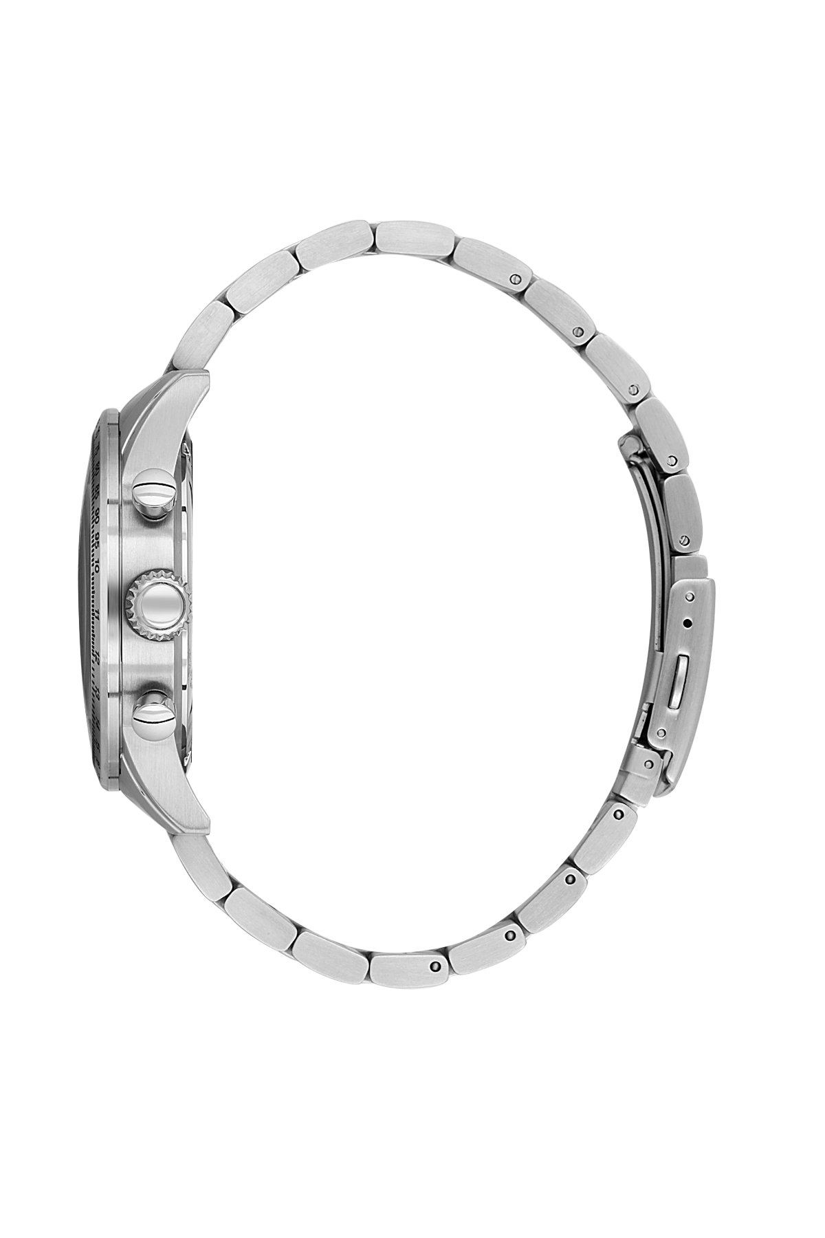 Santa Barbara Polo Multifunction Wrist Watch for Men SB.5.10003-4