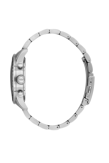 Santa Barbara Polo Multifunction Wrist Watch for Men SB.5.10003-4