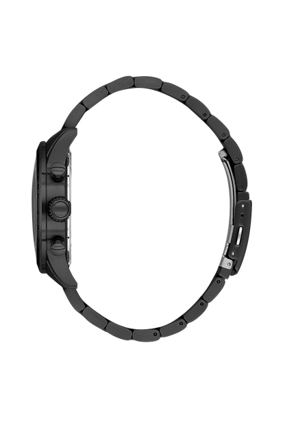 Santa Barbara Polo Multifunction Wrist Watch for Men SB.5.10003-5